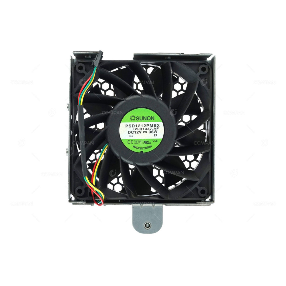 PSD1212PMBX FAN MODULE FOR ML350 ML370 G4 G4P